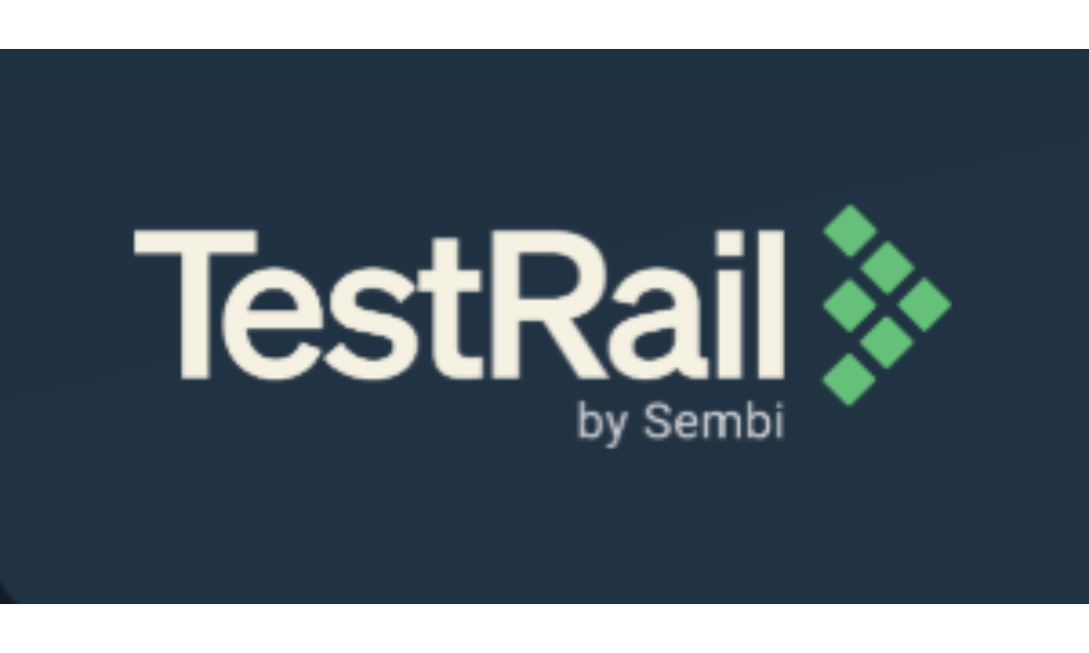 TestRail