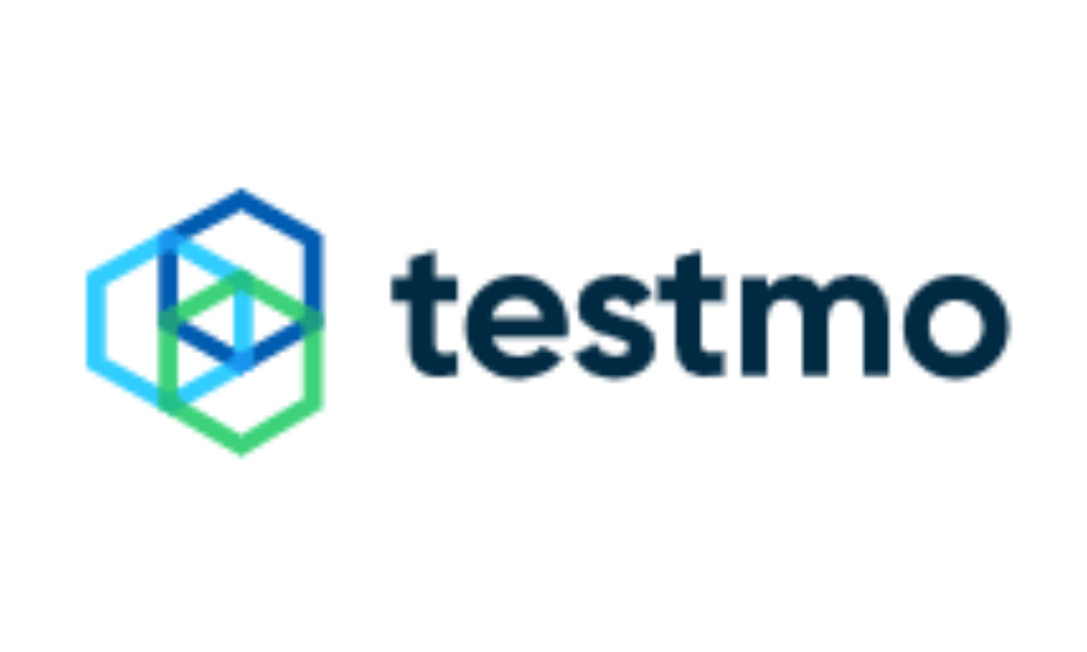 Testmo