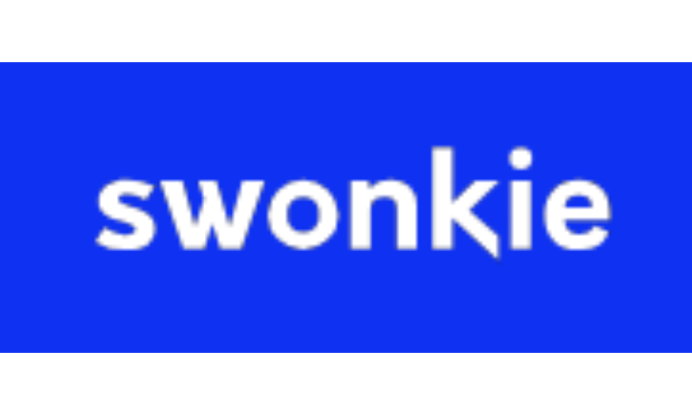 Swonkie