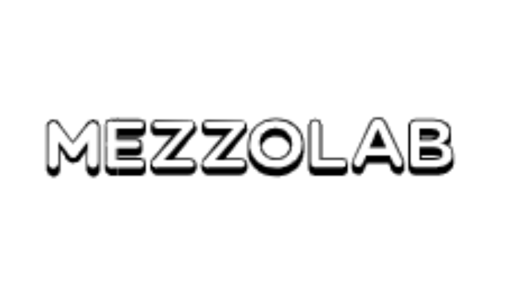 MezzoLab