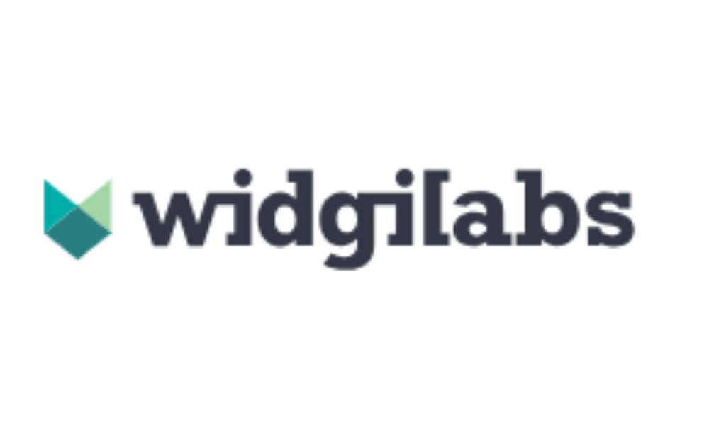 Widgilabs